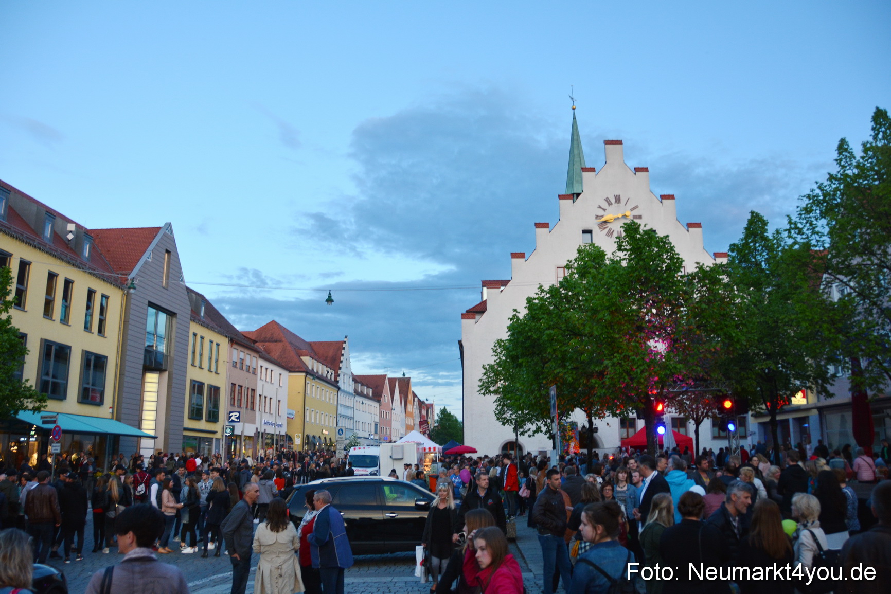 Nacht der Sinne 2017 130517 Foto Neumarkt4you 0135