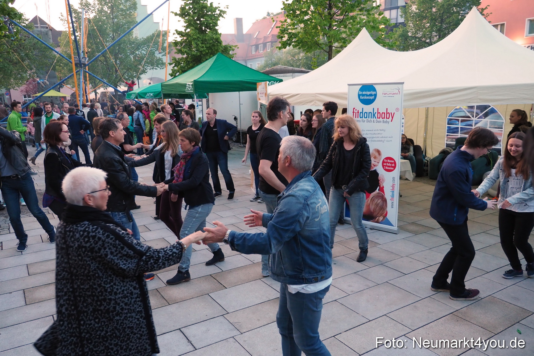 Nacht der Sinne 2017 130517 Foto Neumarkt4you 0136