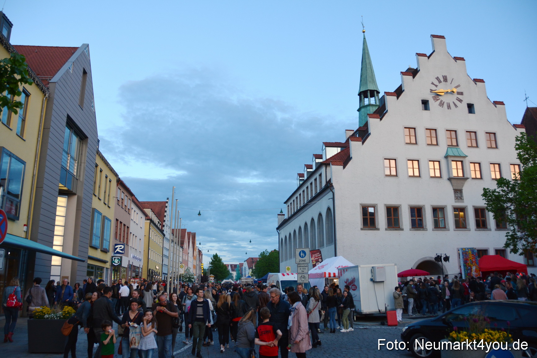 Nacht der Sinne 2017 130517 Foto Neumarkt4you 0137