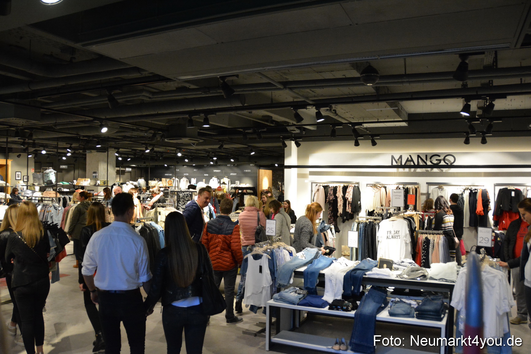 Nacht der Sinne 2017 130517 Foto Neumarkt4you 0138