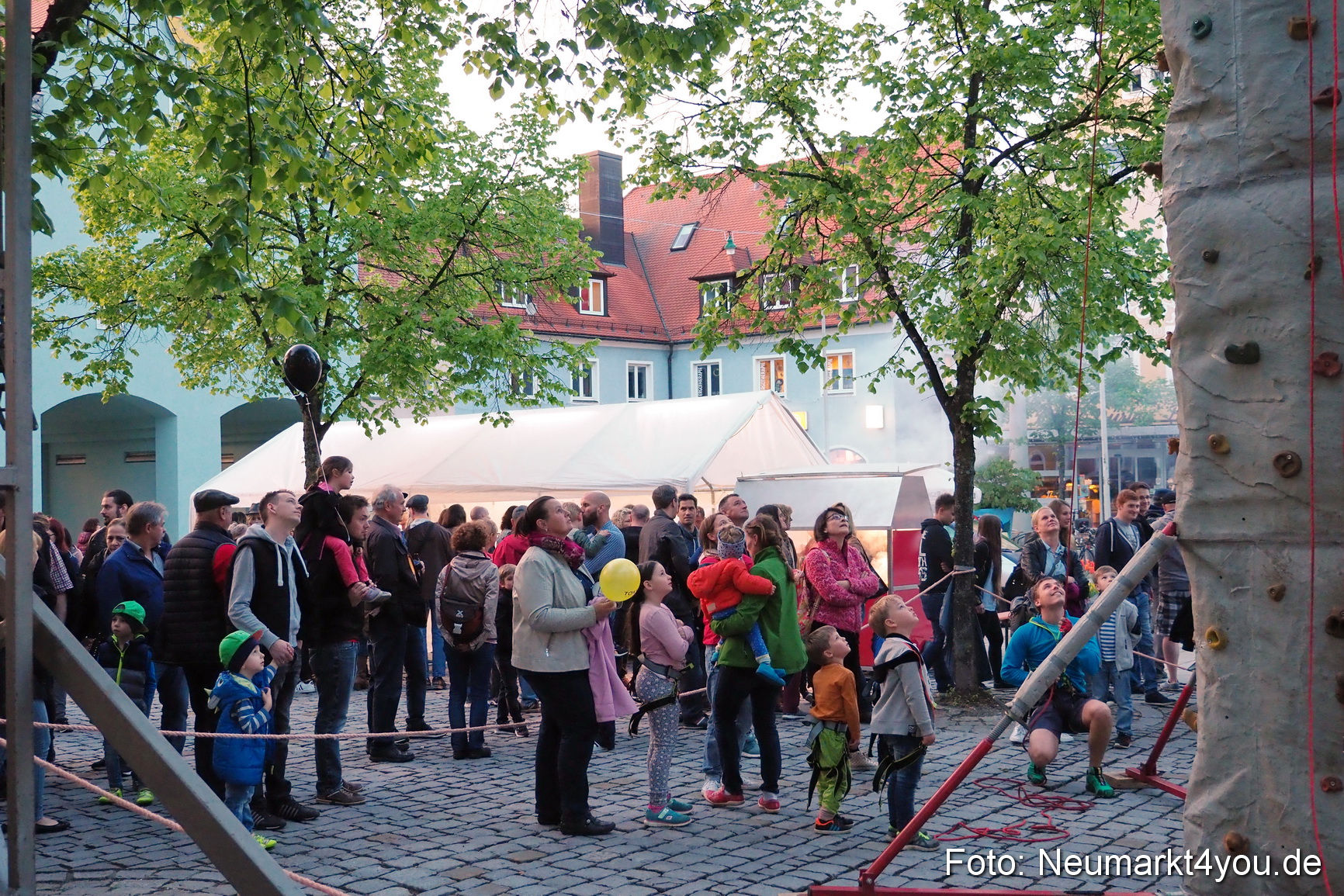 Nacht der Sinne 2017 130517 Foto Neumarkt4you 0139