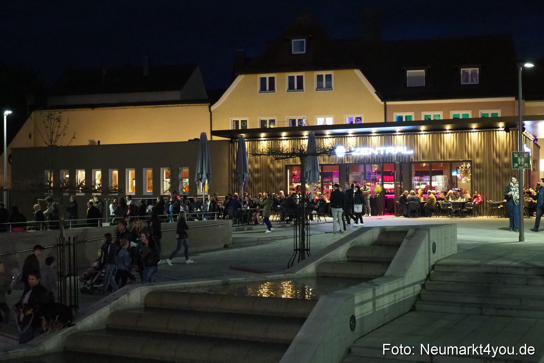 Nacht der Sinne 2017 130517 Foto Neumarkt4you 0140