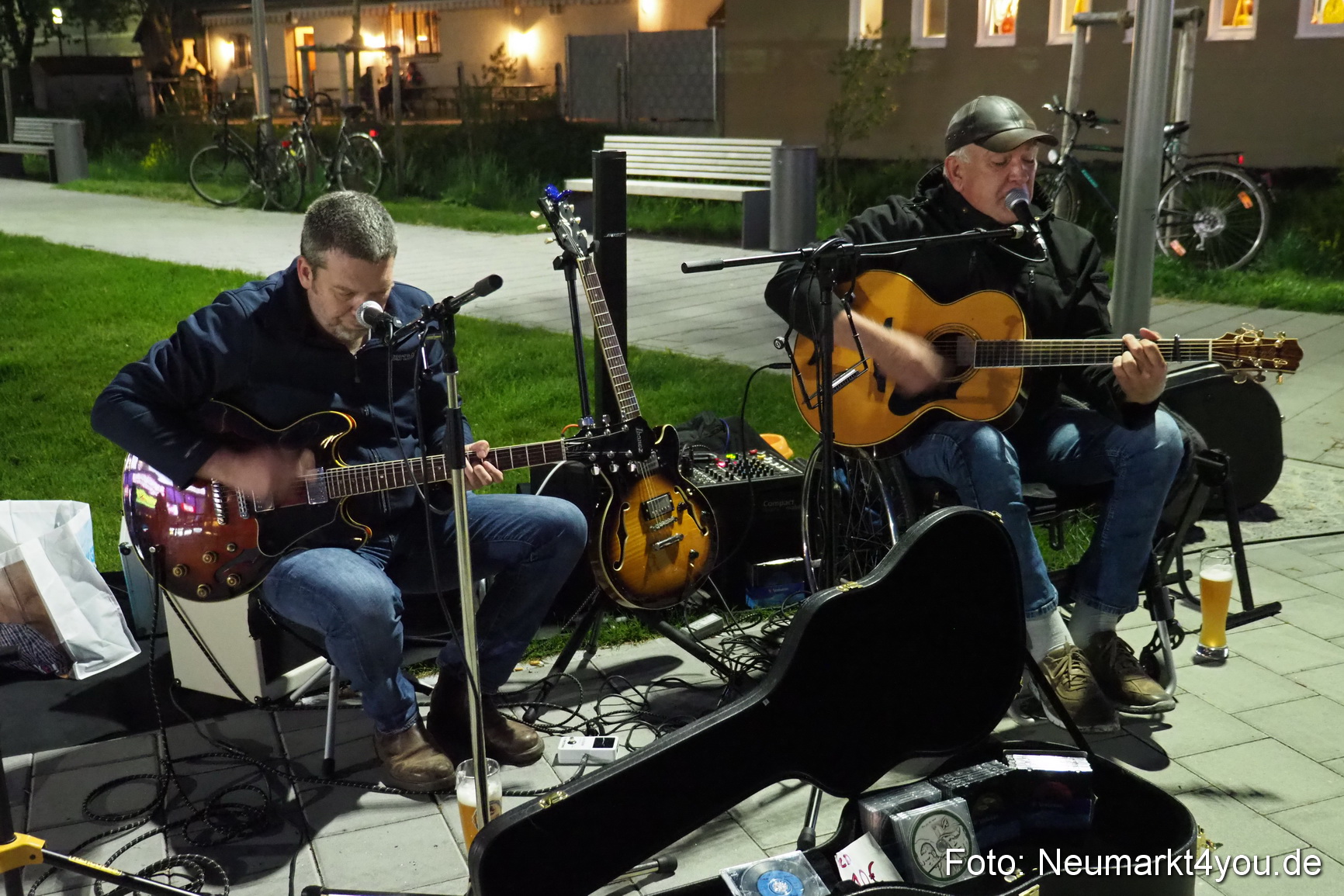 Nacht der Sinne 2017 130517 Foto Neumarkt4you 0141