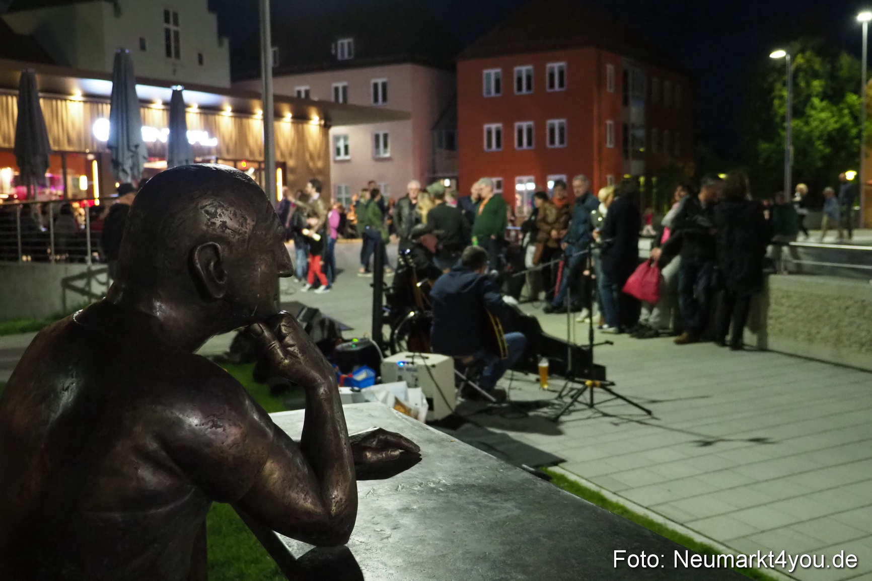 Nacht der Sinne 2017 130517 Foto Neumarkt4you 0142