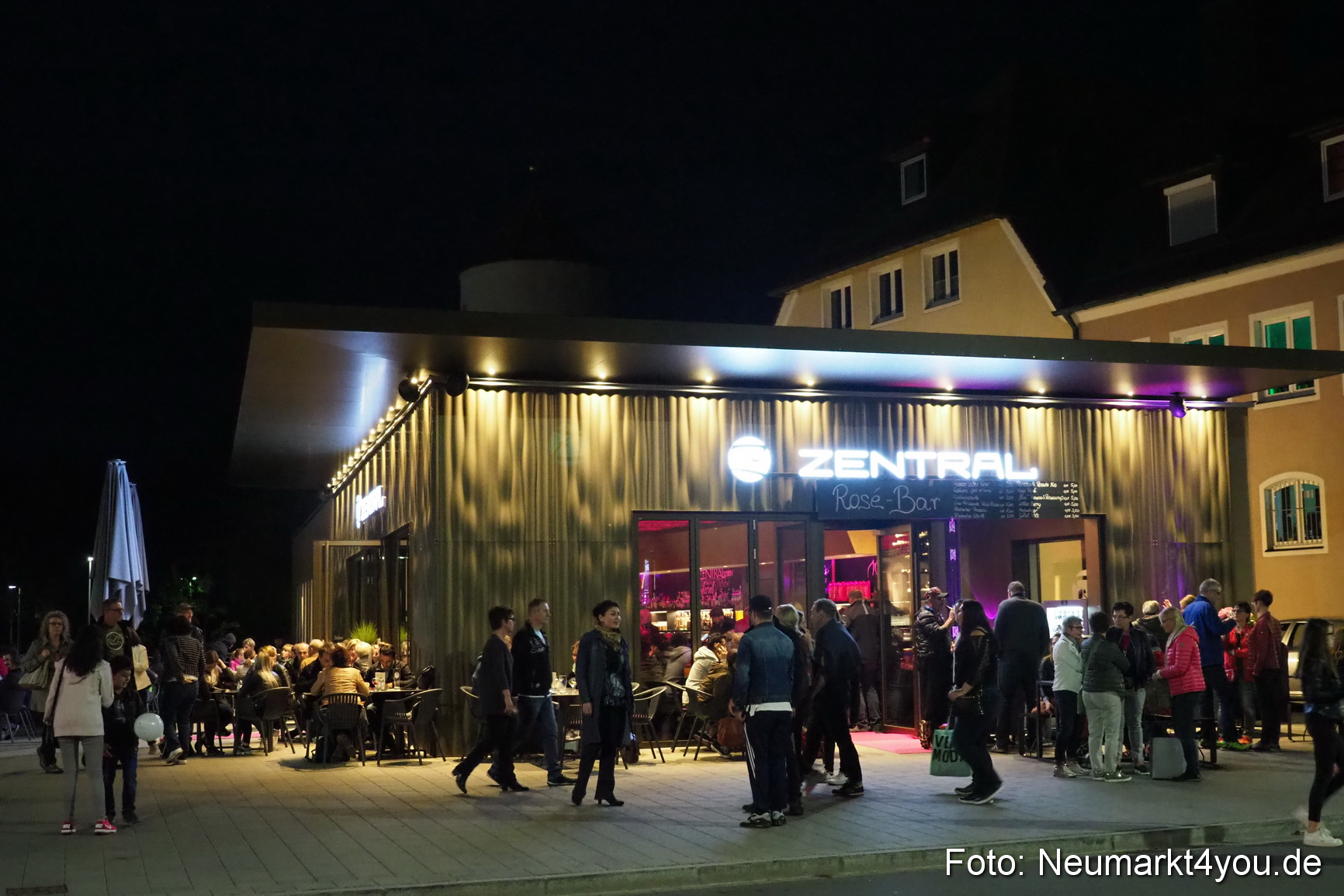 Nacht der Sinne 2017 130517 Foto Neumarkt4you 0143