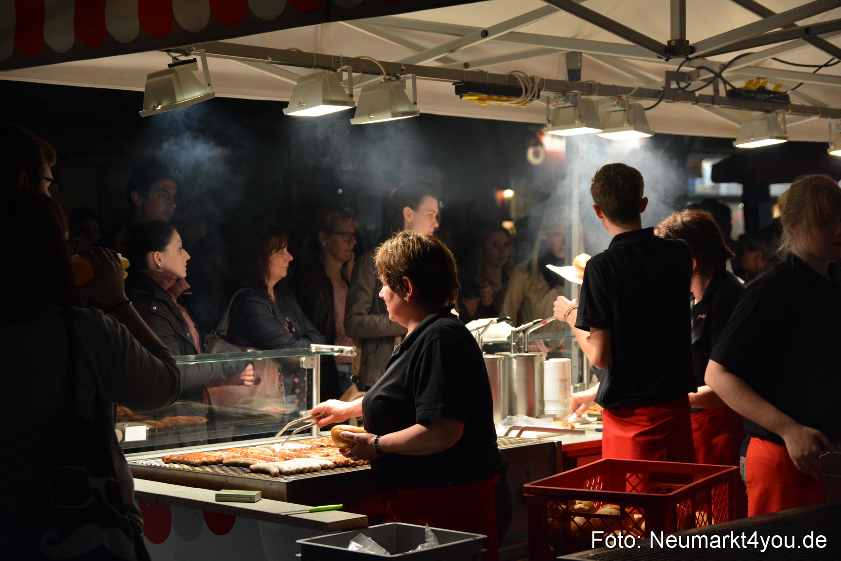 Nacht der Sinne 2017 130517 Foto Neumarkt4you 0144