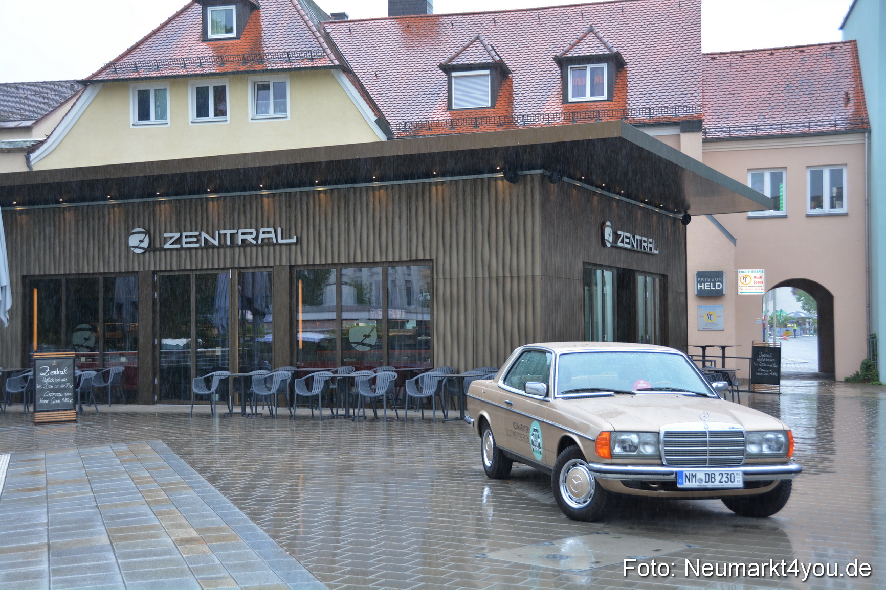 Oldtimertreffen Neumarkt 040617 0002