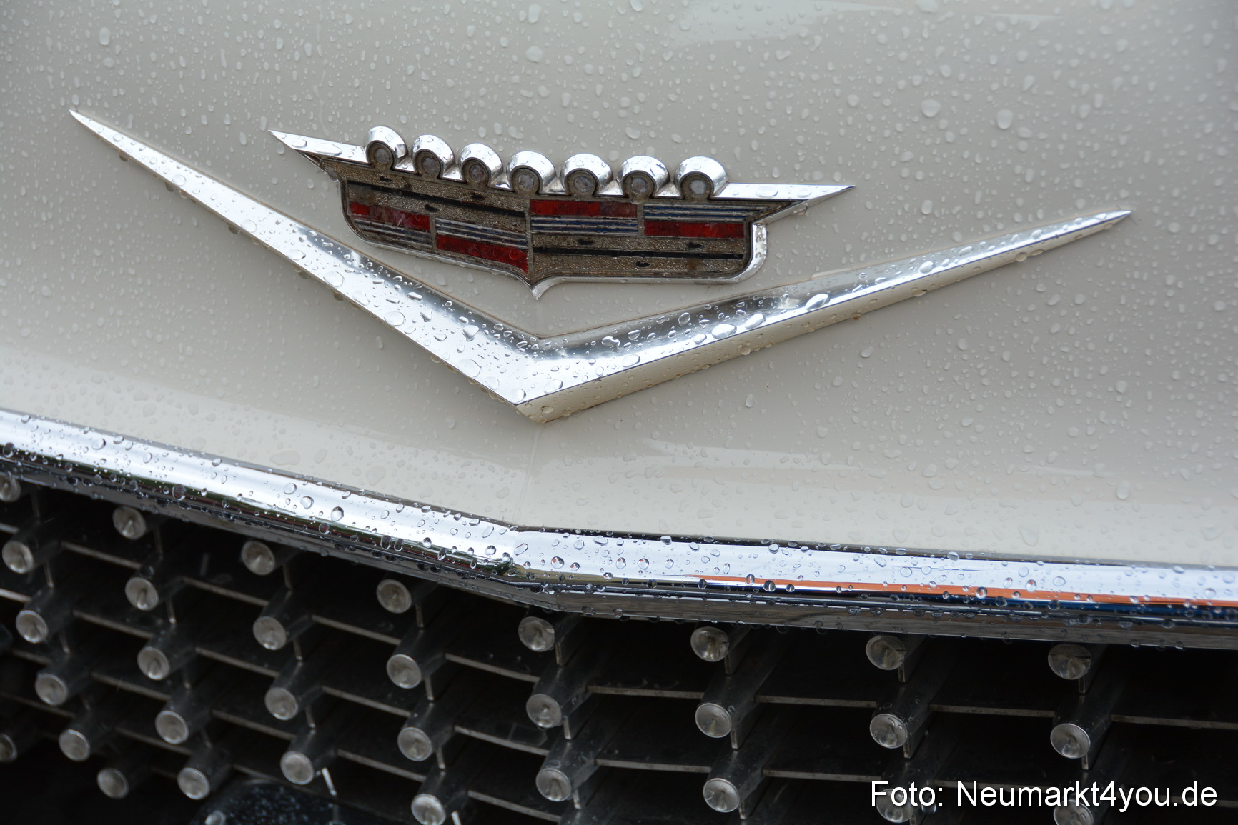 Oldtimertreffen Neumarkt 040617 0018