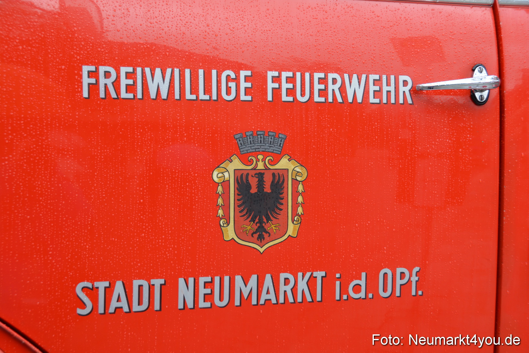 Oldtimertreffen Neumarkt 040617 0040