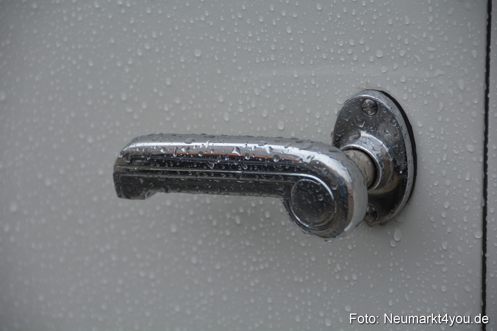 Oldtimertreffen Neumarkt 040617 0074