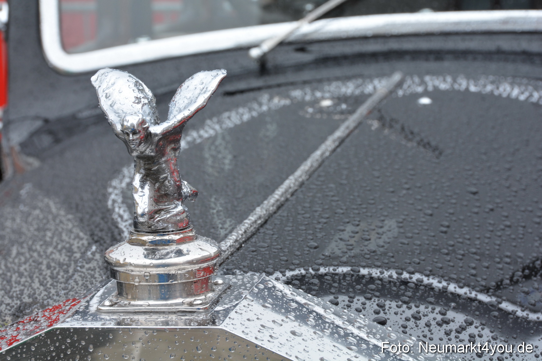 Oldtimertreffen Neumarkt 040617 0076