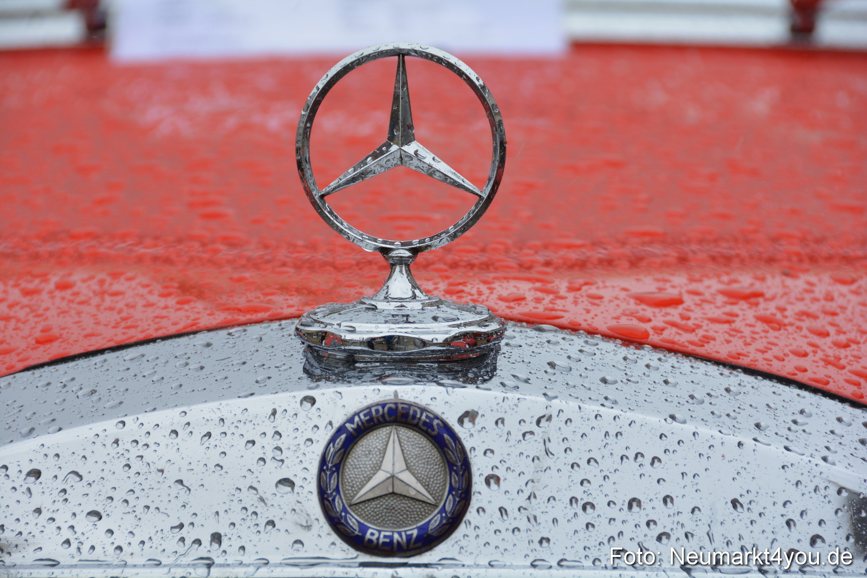 Oldtimertreffen Neumarkt 040617 0080