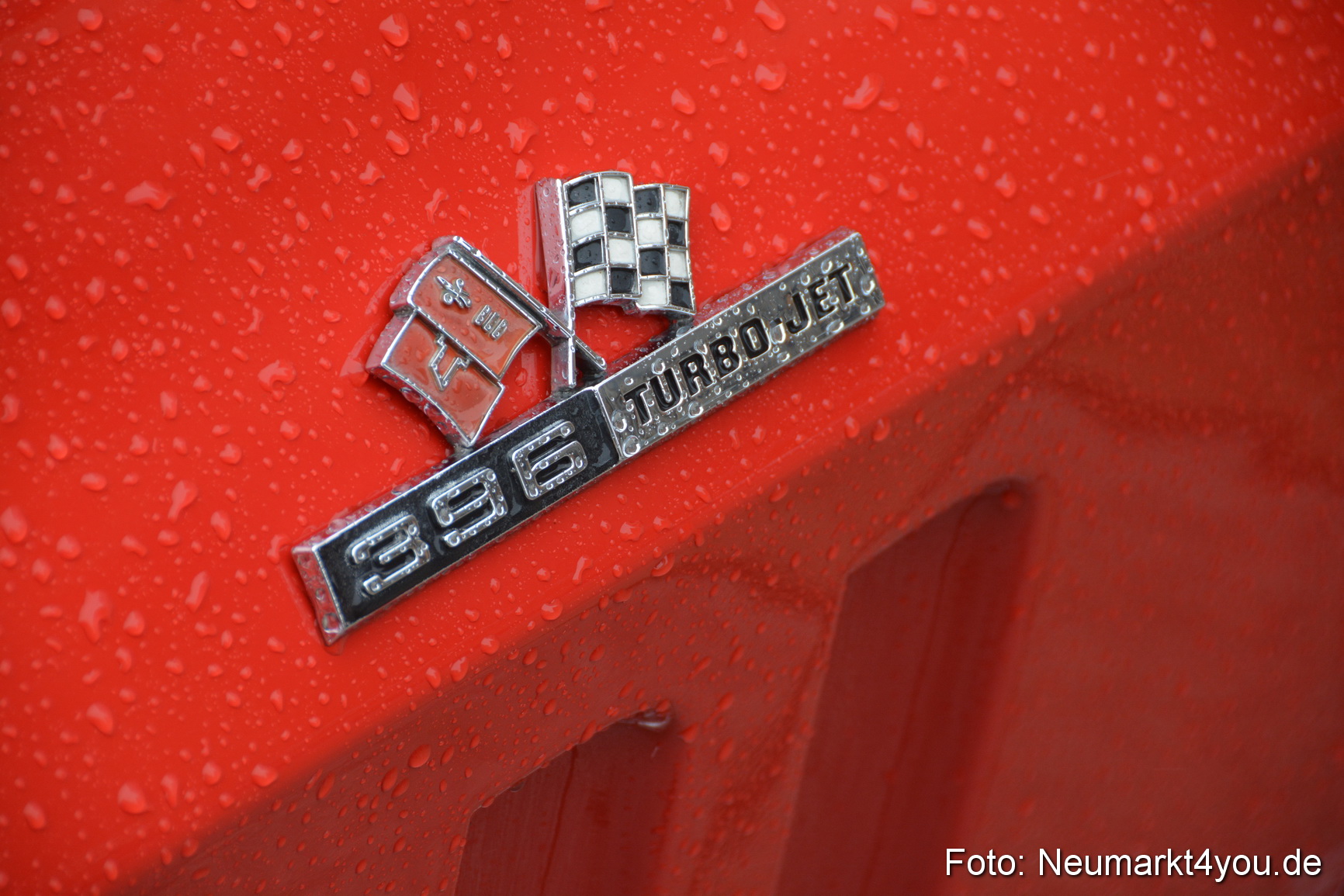 Oldtimertreffen Neumarkt 040617 0083