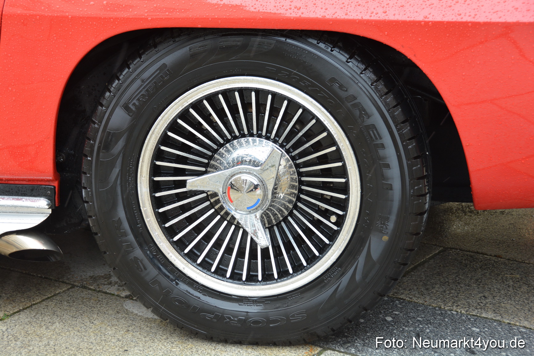 Oldtimertreffen Neumarkt 040617 0084