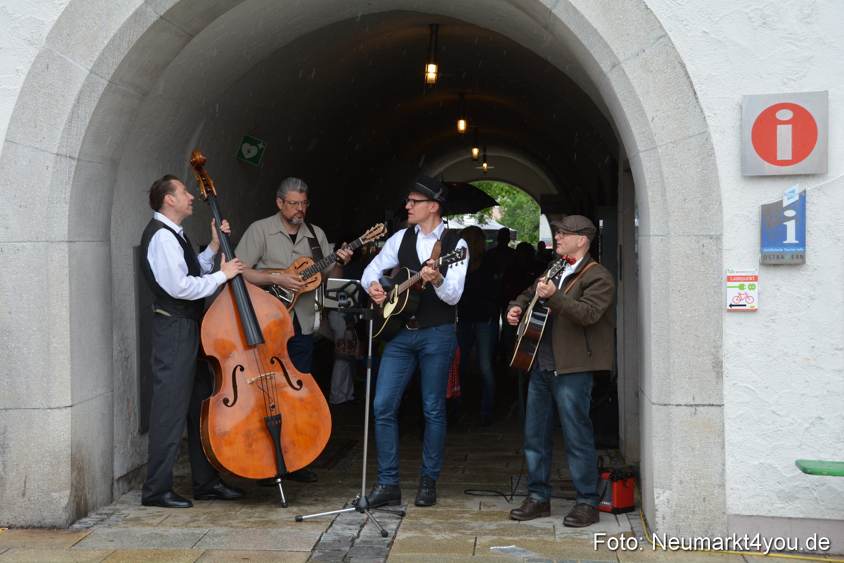 Oldtimertreffen Neumarkt 040617 0093