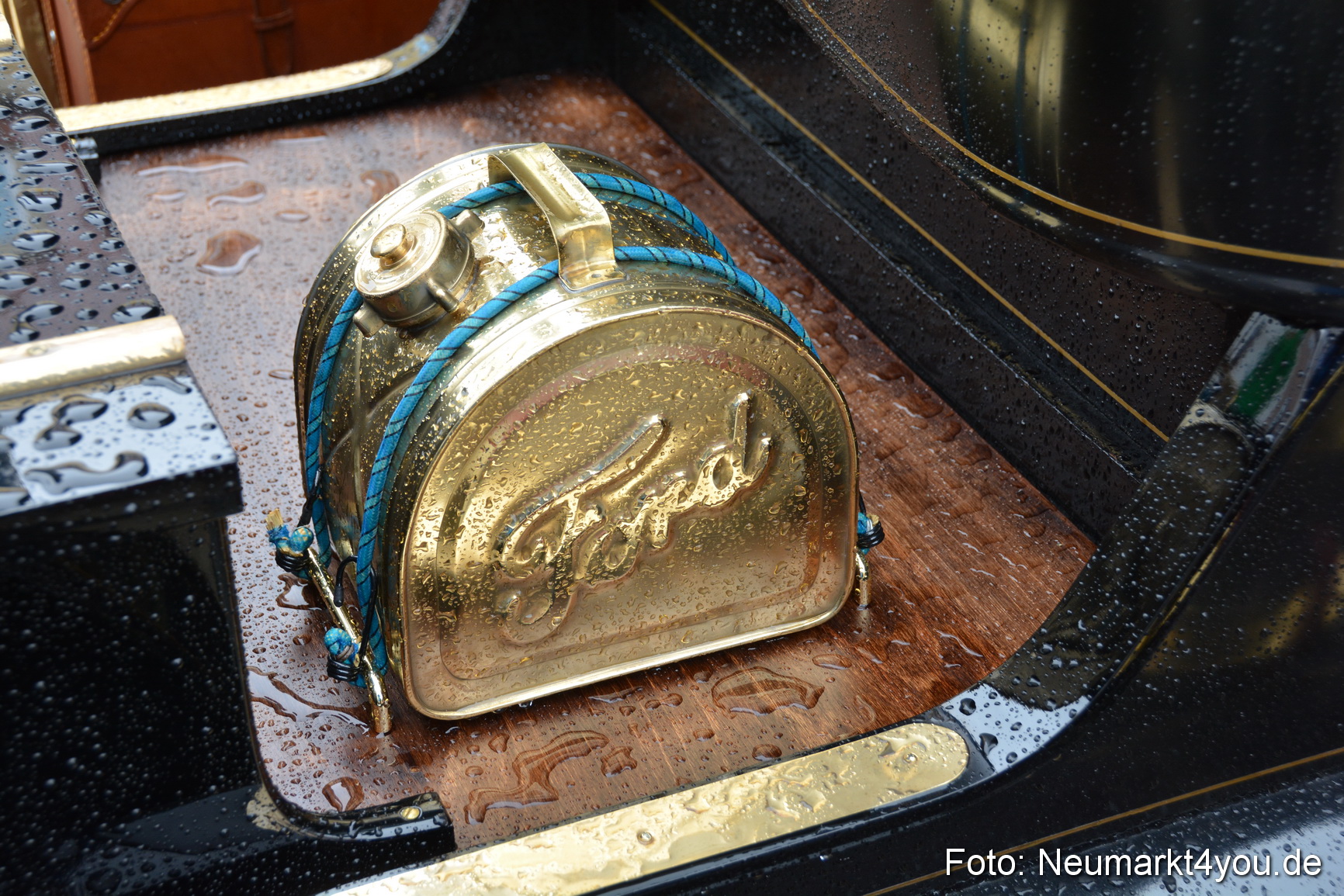 Oldtimertreffen Neumarkt 040617 0094