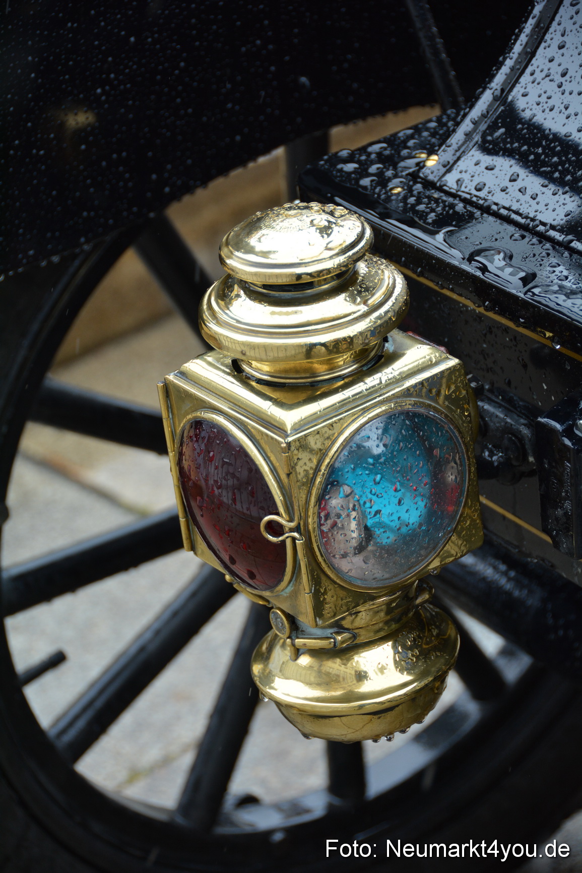 Oldtimertreffen Neumarkt 040617 0095