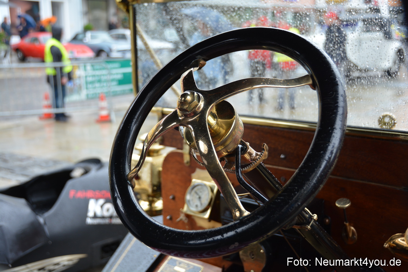 Oldtimertreffen Neumarkt 040617 0097