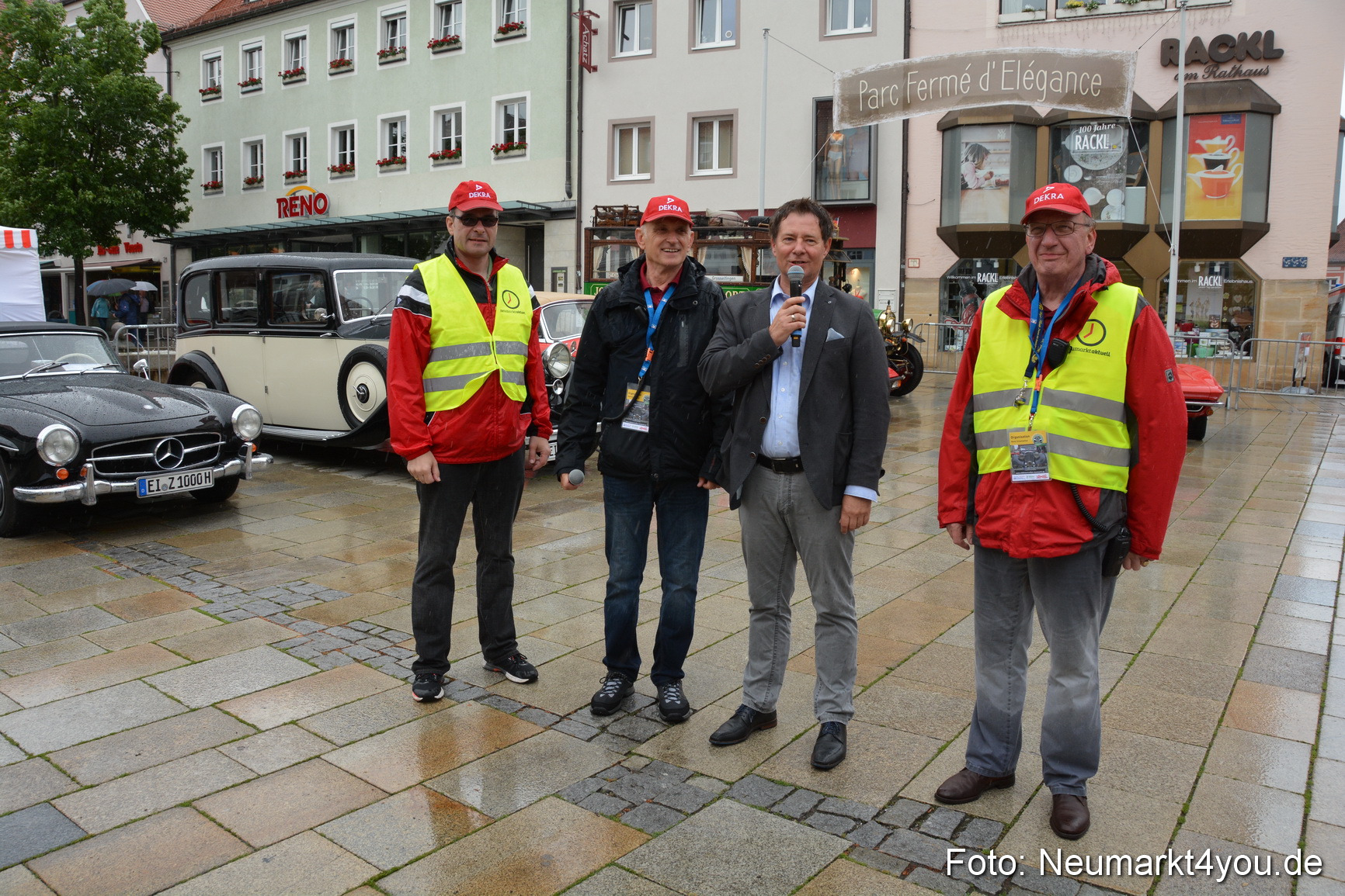 Oldtimertreffen Neumarkt 040617 0100