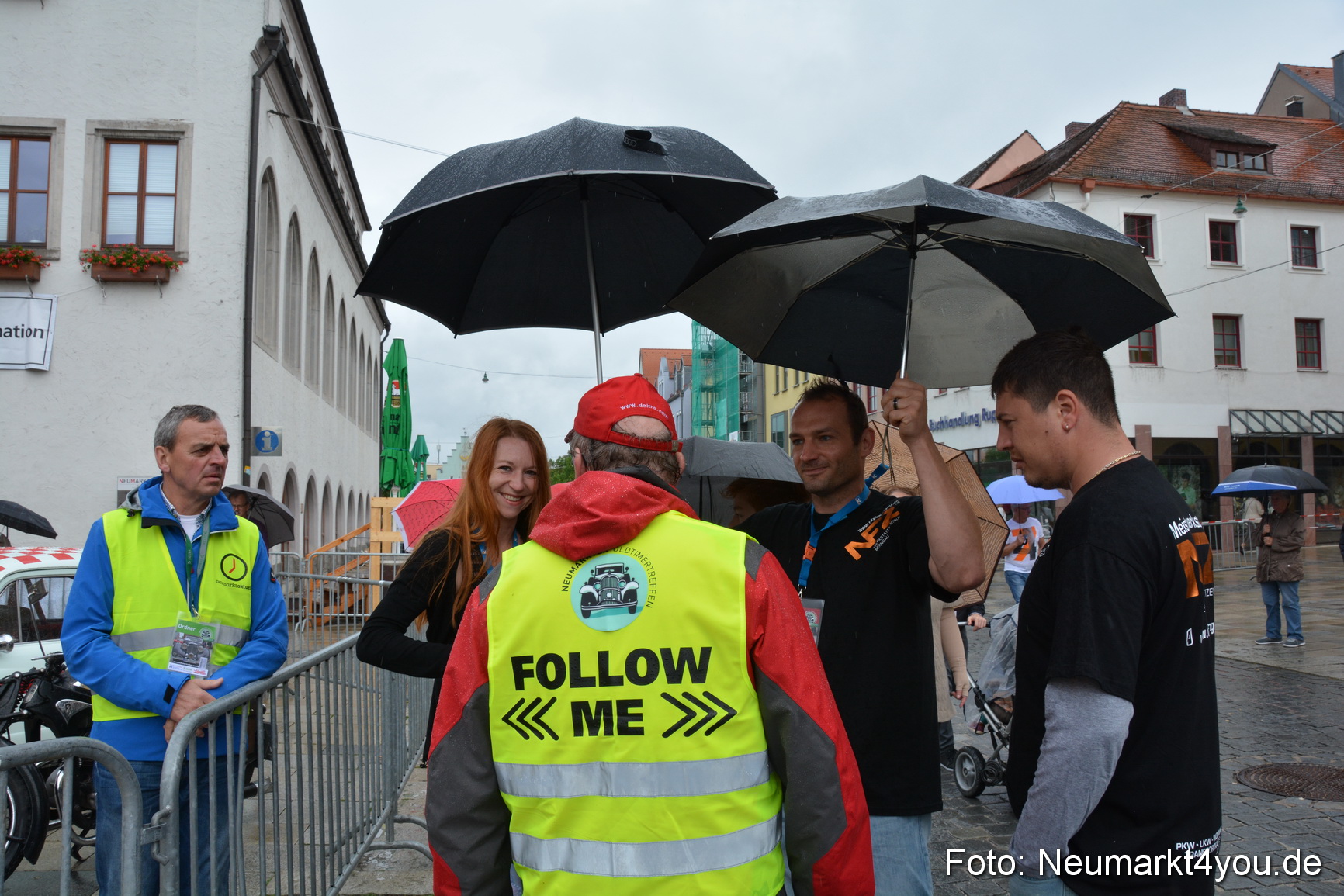 Oldtimertreffen Neumarkt 040617 0104