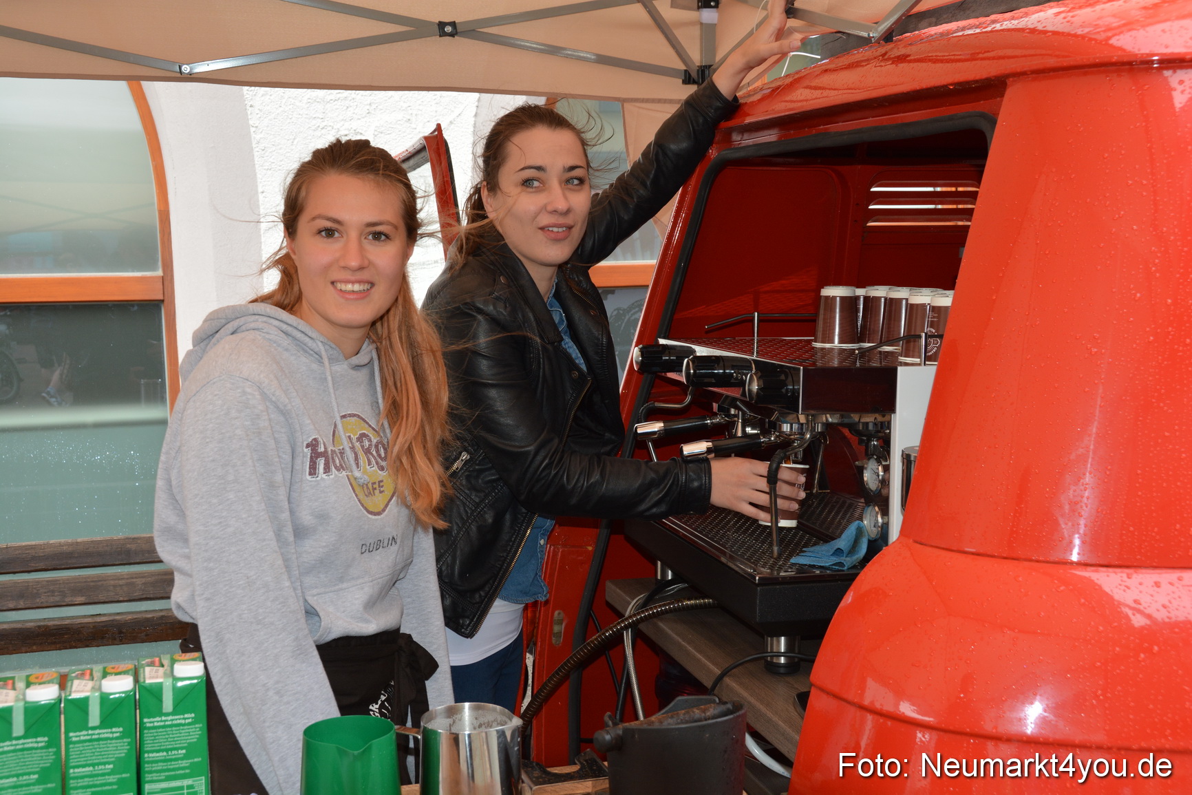 Oldtimertreffen Neumarkt 040617 0118