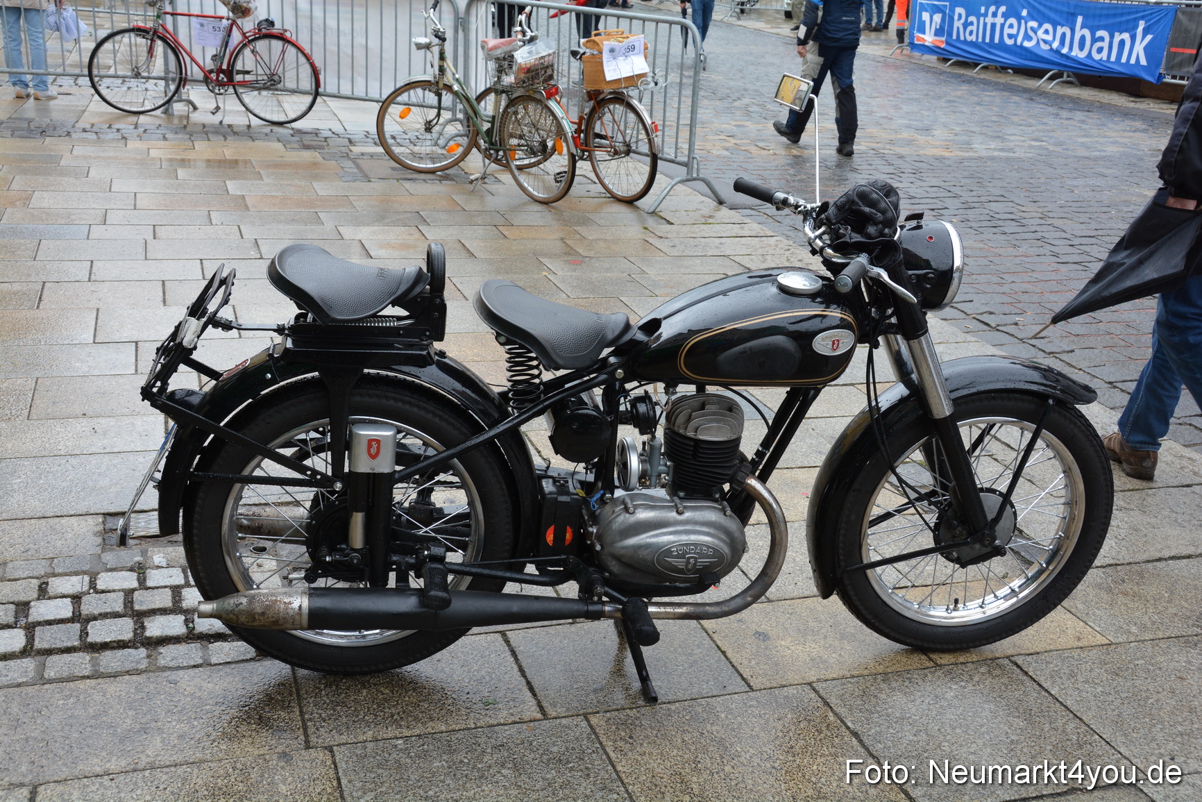 Oldtimertreffen Neumarkt 040617 0123