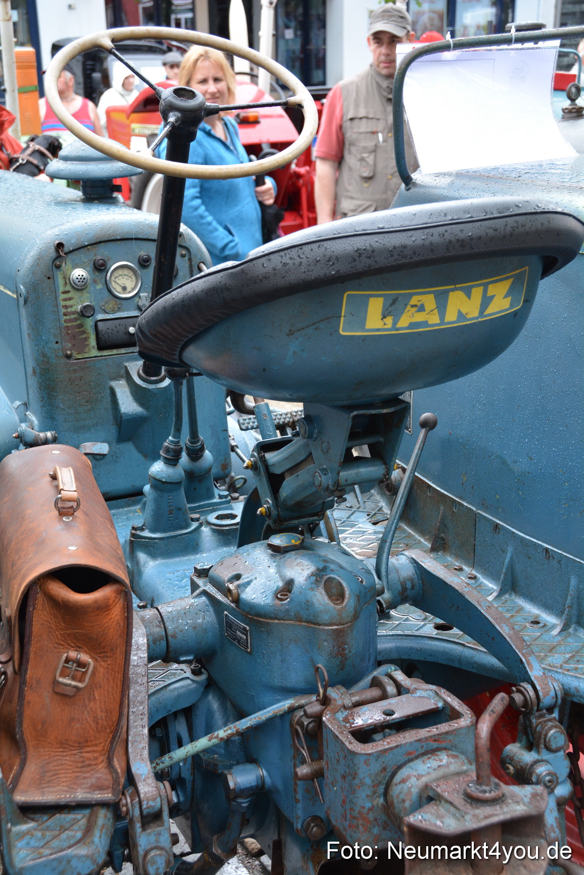 Oldtimertreffen Neumarkt 040617 0166