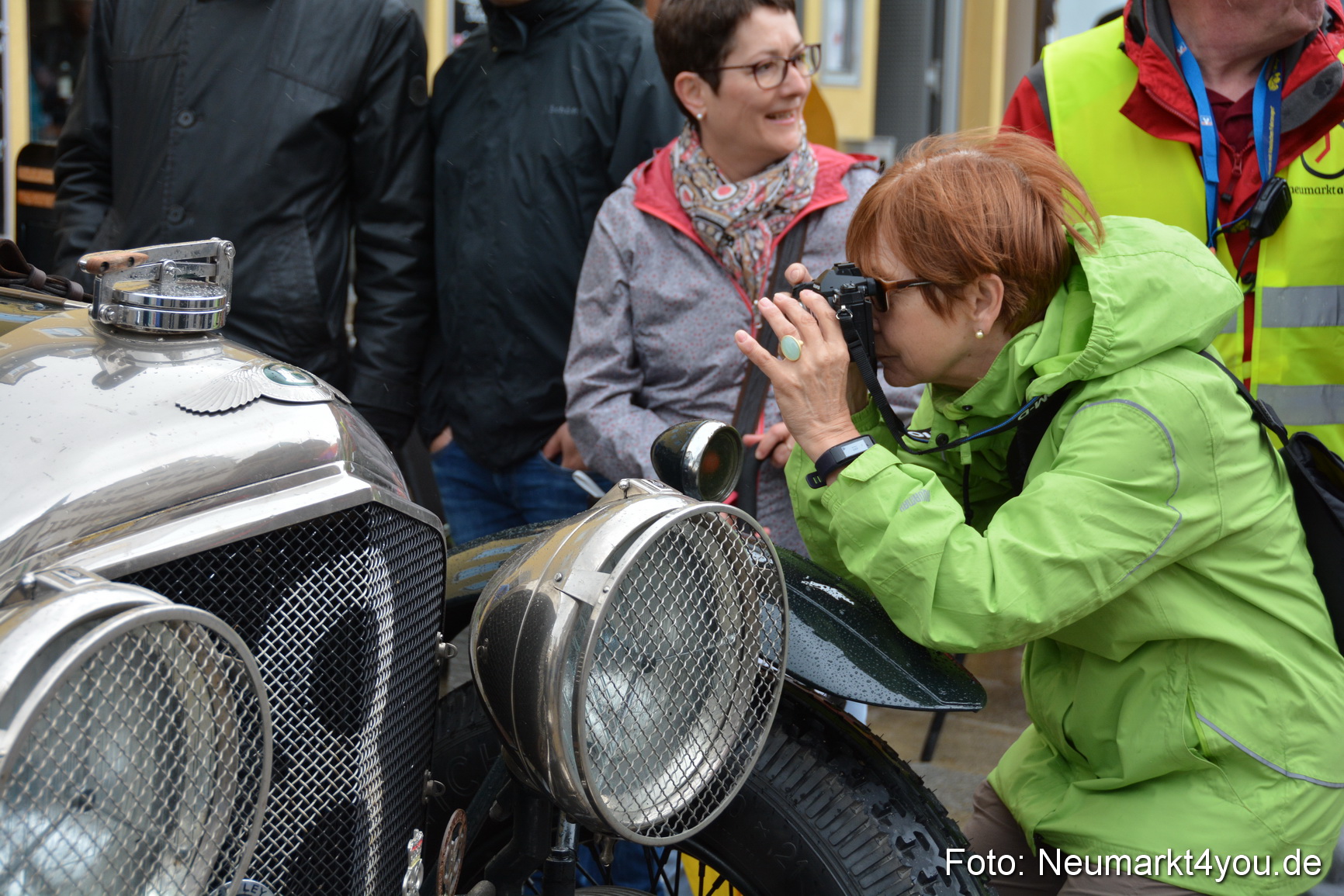 Oldtimertreffen Neumarkt 040617 0191
