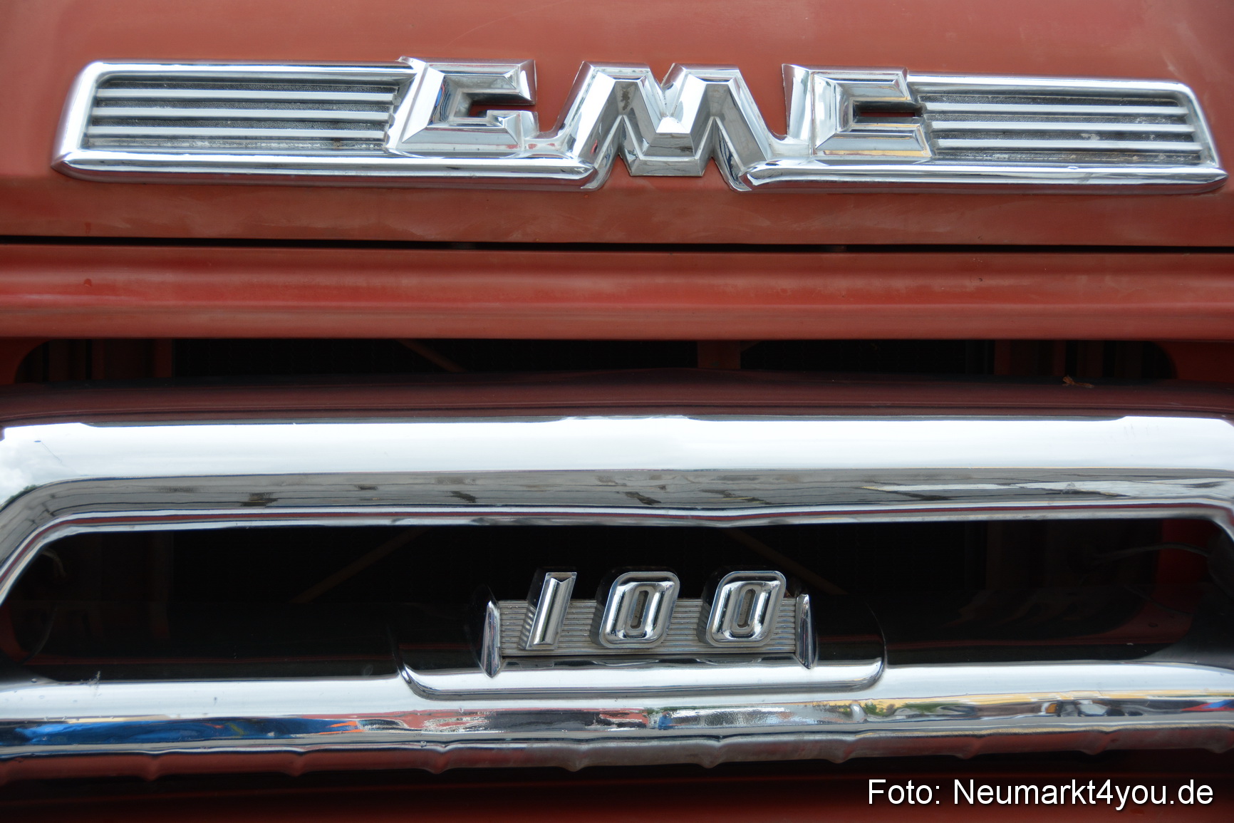 Oldtimertreffen Neumarkt 040617 0213