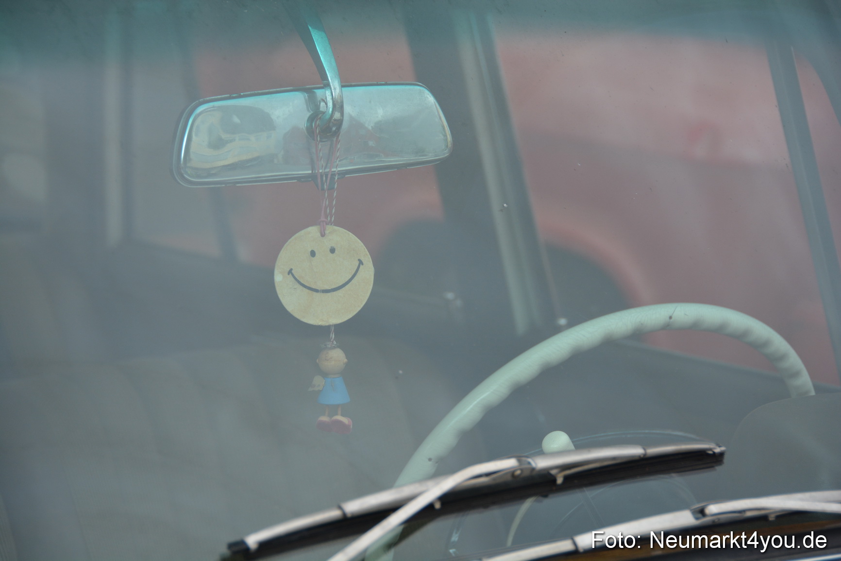 Oldtimertreffen Neumarkt 040617 0222