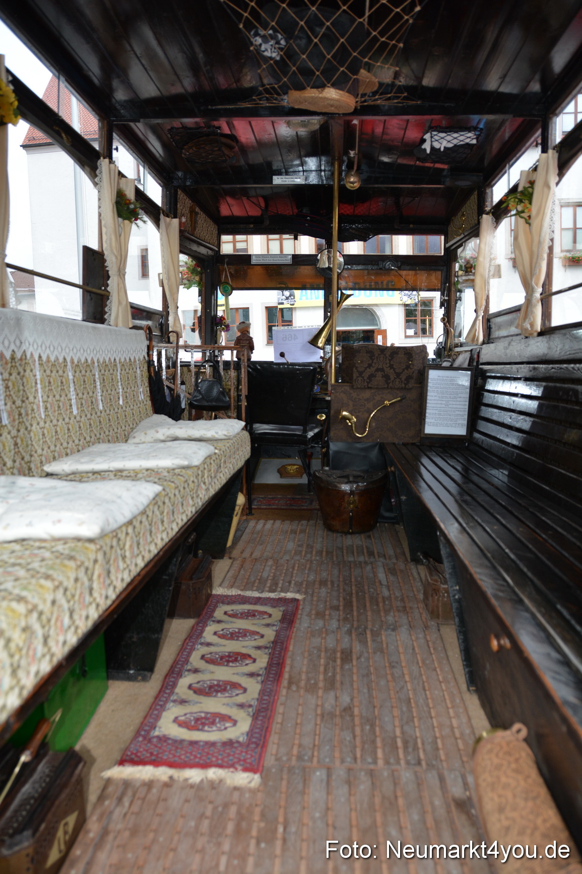 Oldtimertreffen Neumarkt 040617 0240