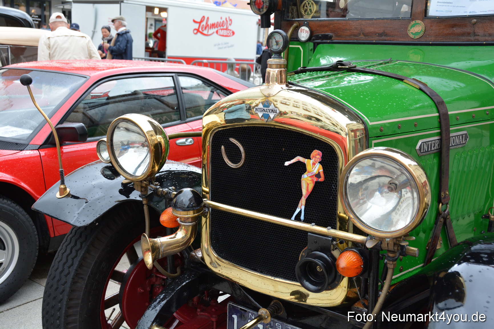 Oldtimertreffen Neumarkt 040617 0247