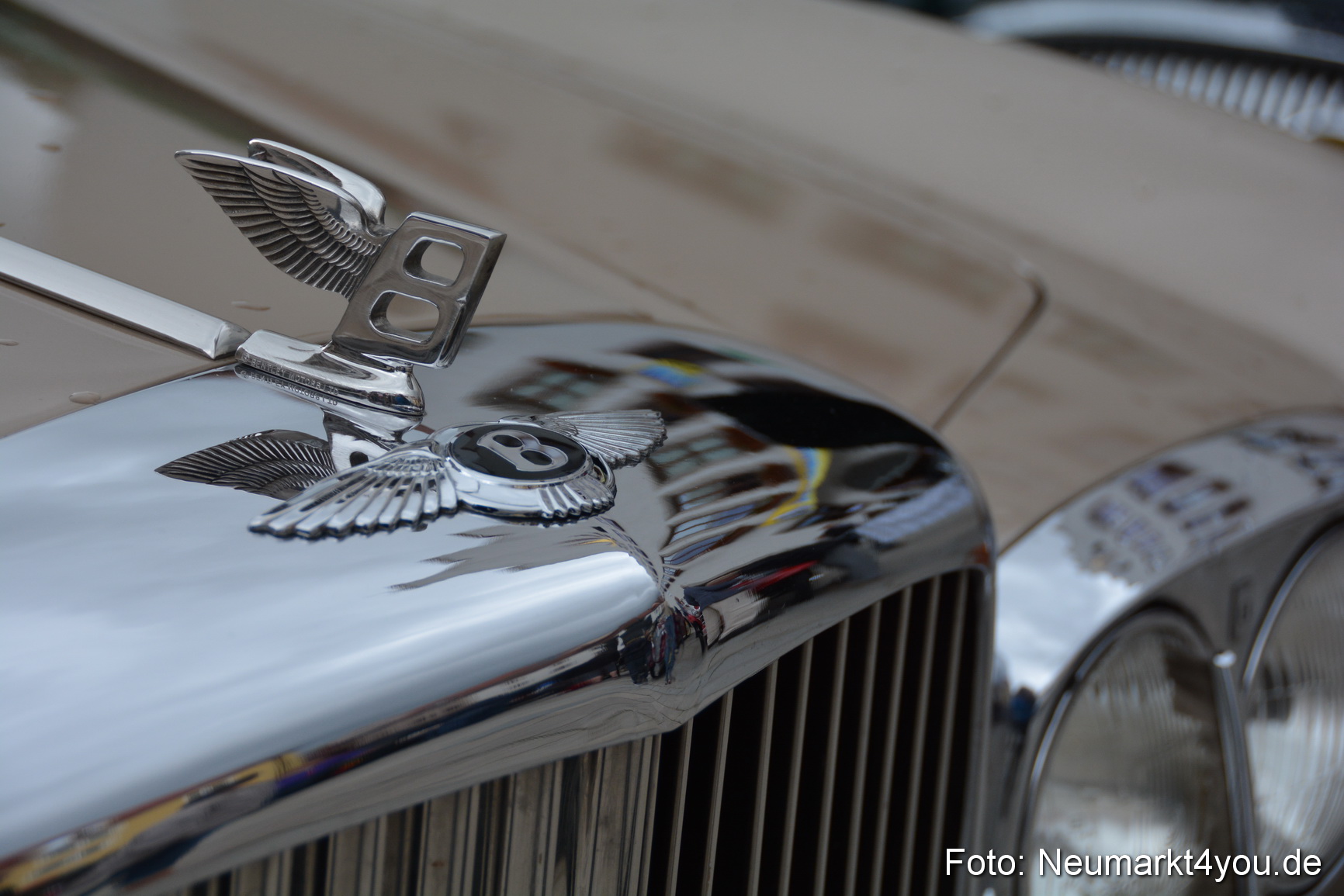 Oldtimertreffen Neumarkt 040617 0248