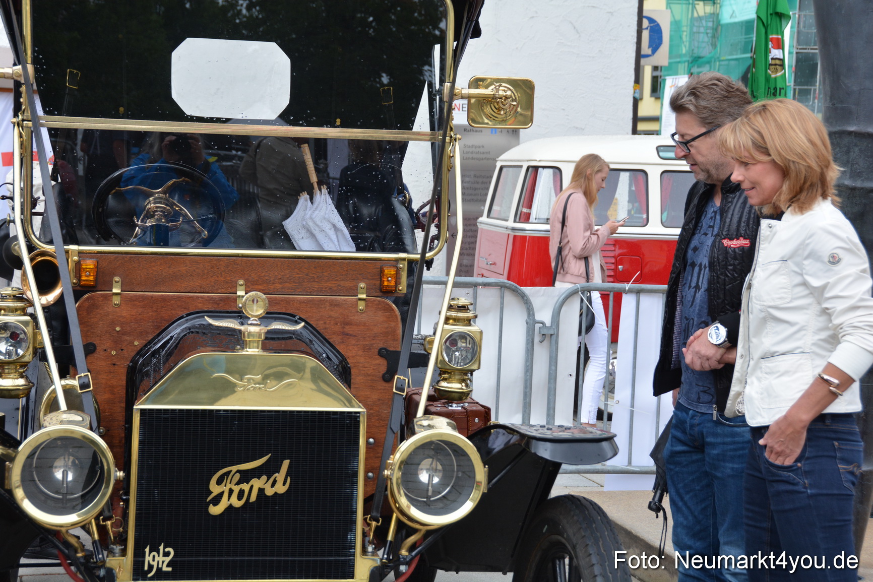 Oldtimertreffen Neumarkt 040617 0253