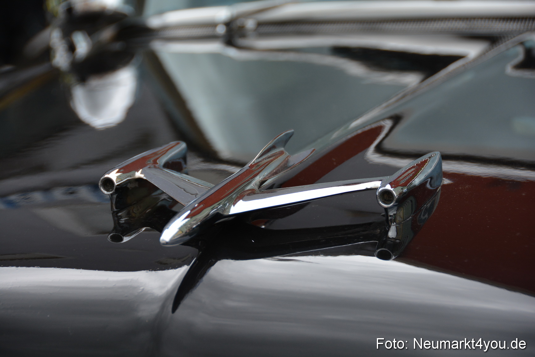 Oldtimertreffen Neumarkt 040617 0307