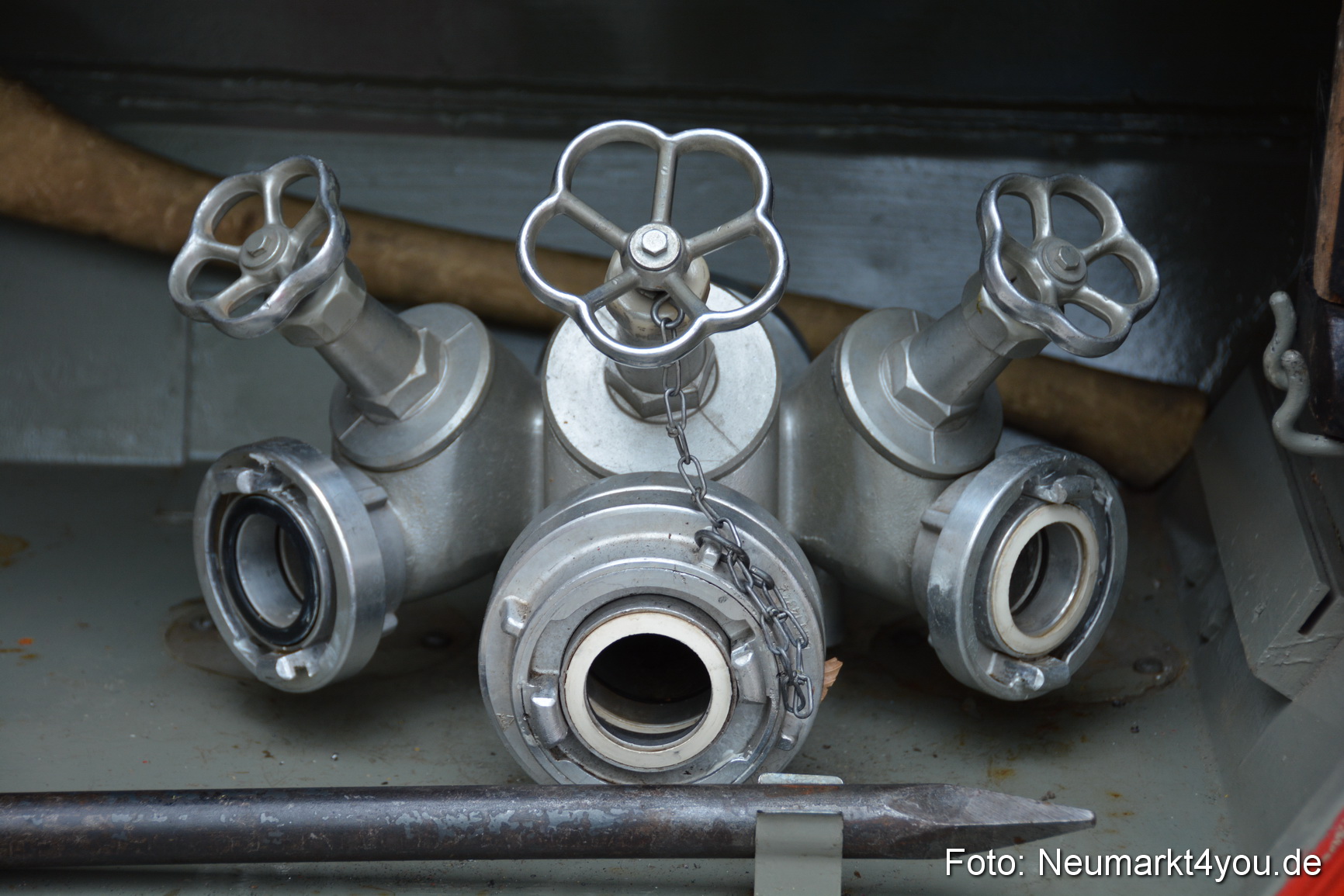 Oldtimertreffen Neumarkt 040617 0314