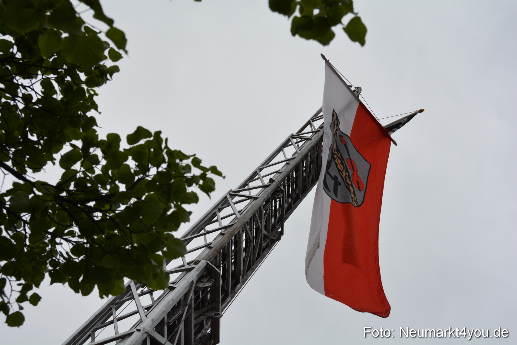 Oldtimertreffen Neumarkt 040617 0316