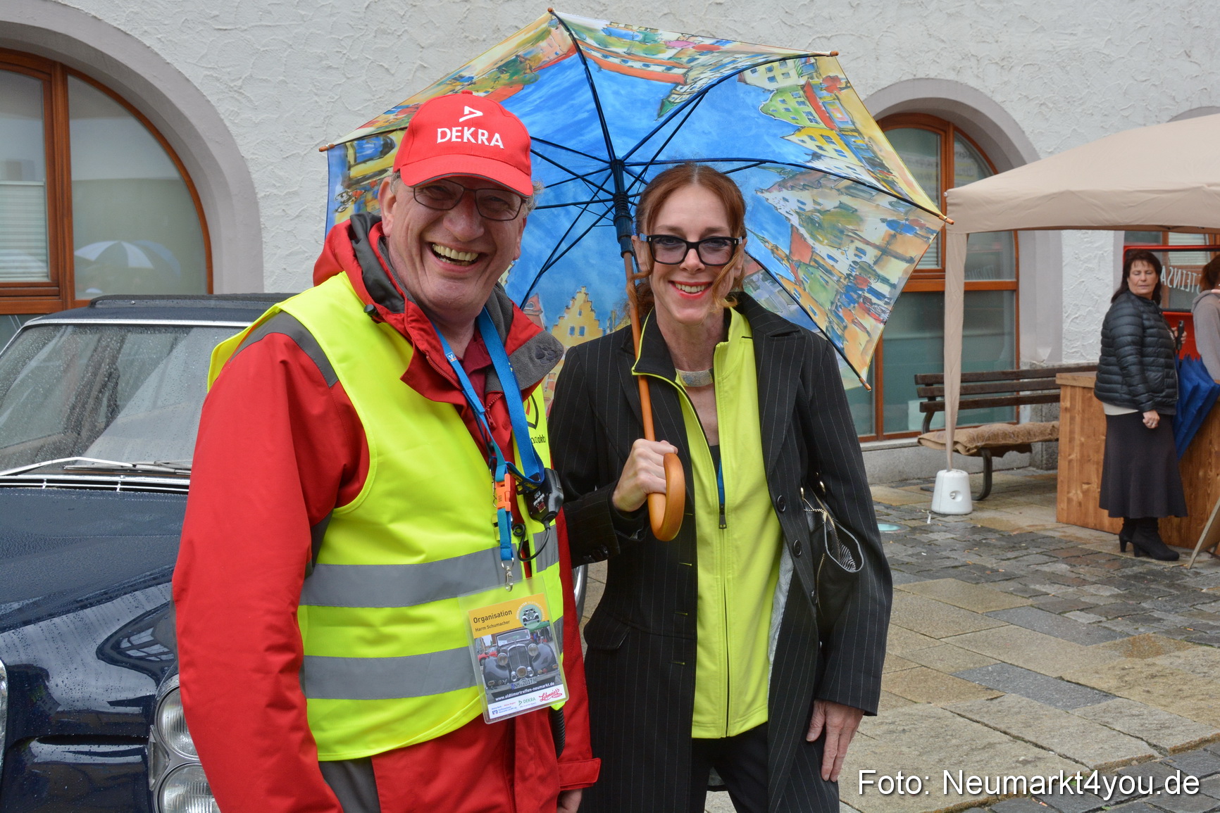 Oldtimertreffen Neumarkt 040617 0339