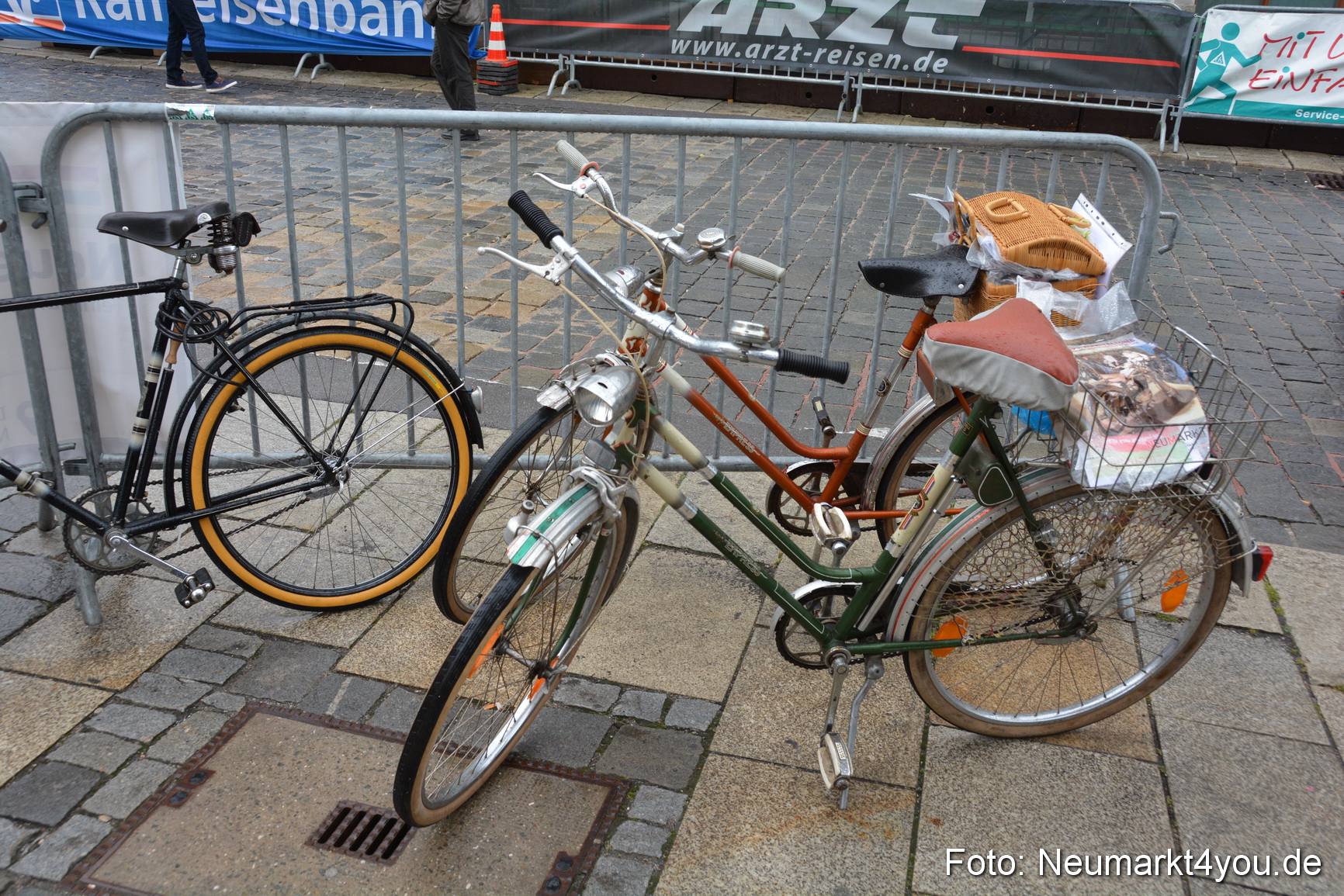 Oldtimertreffen Neumarkt 040617 0343