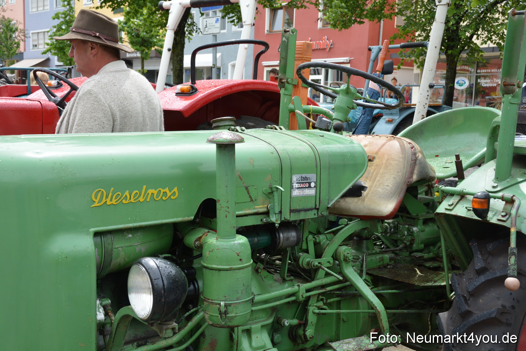 Oldtimertreffen Neumarkt 040617 0361