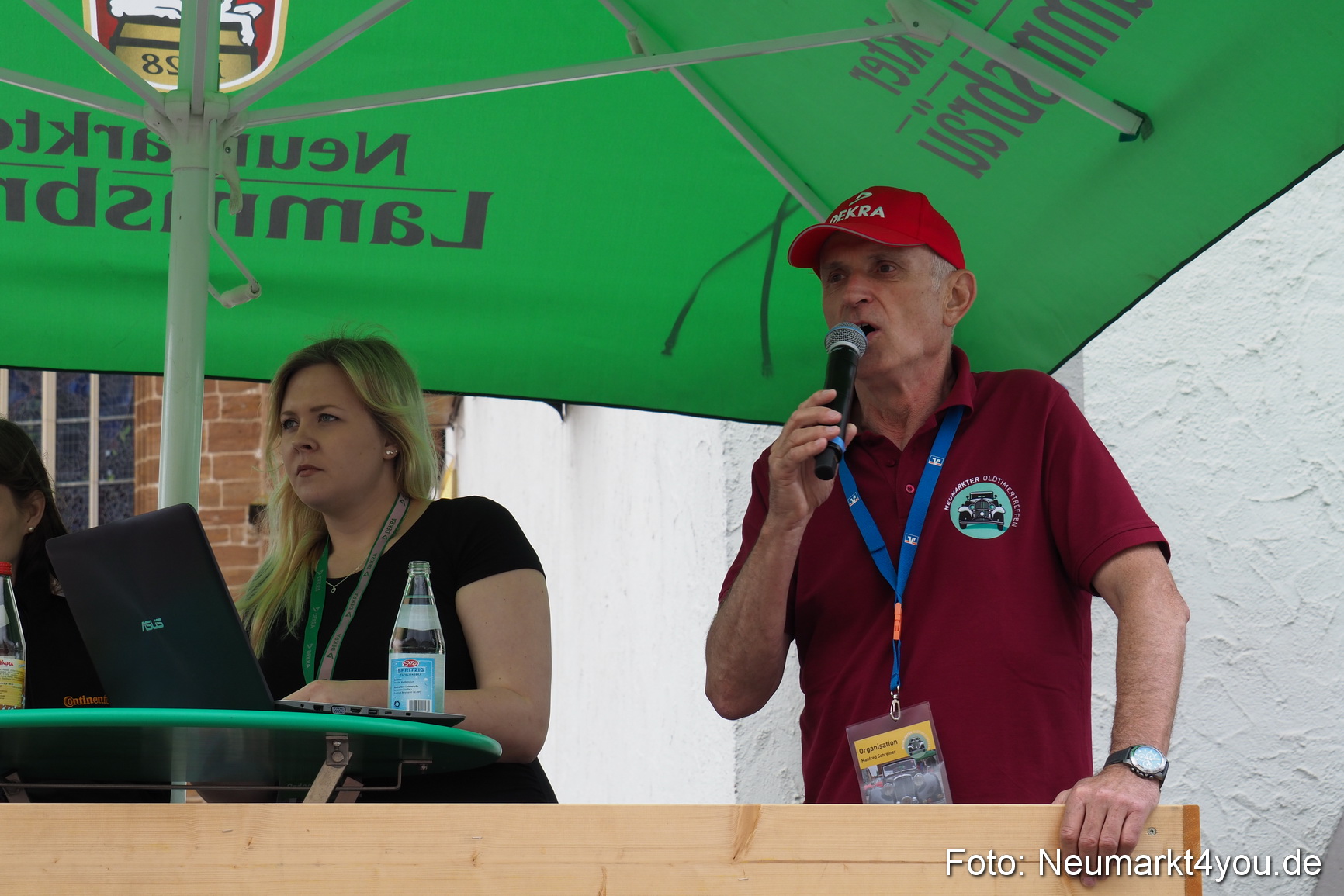 Oldtimertreffen Neumarkt 040617 0371