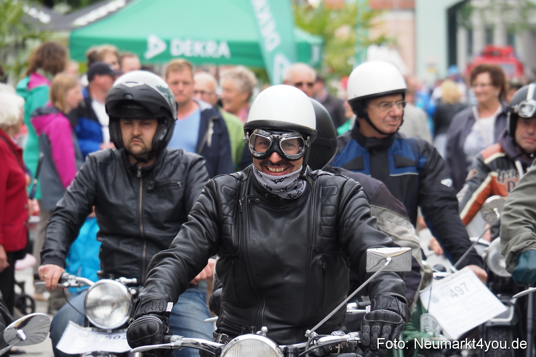 Oldtimertreffen Neumarkt 040617 0372