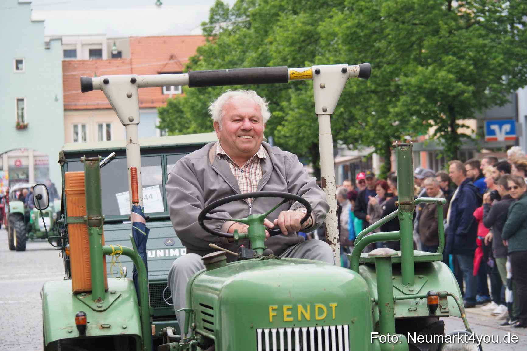 Oldtimertreffen Neumarkt 040617 0392