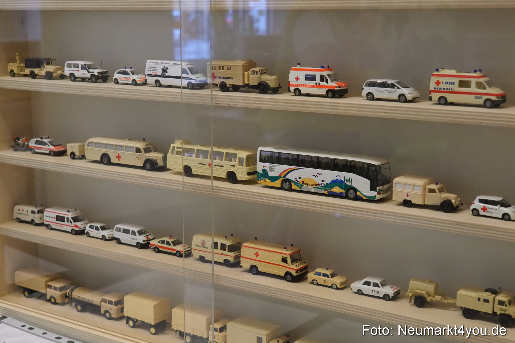 Oldtimertreffen Neumarkt 040617 0518