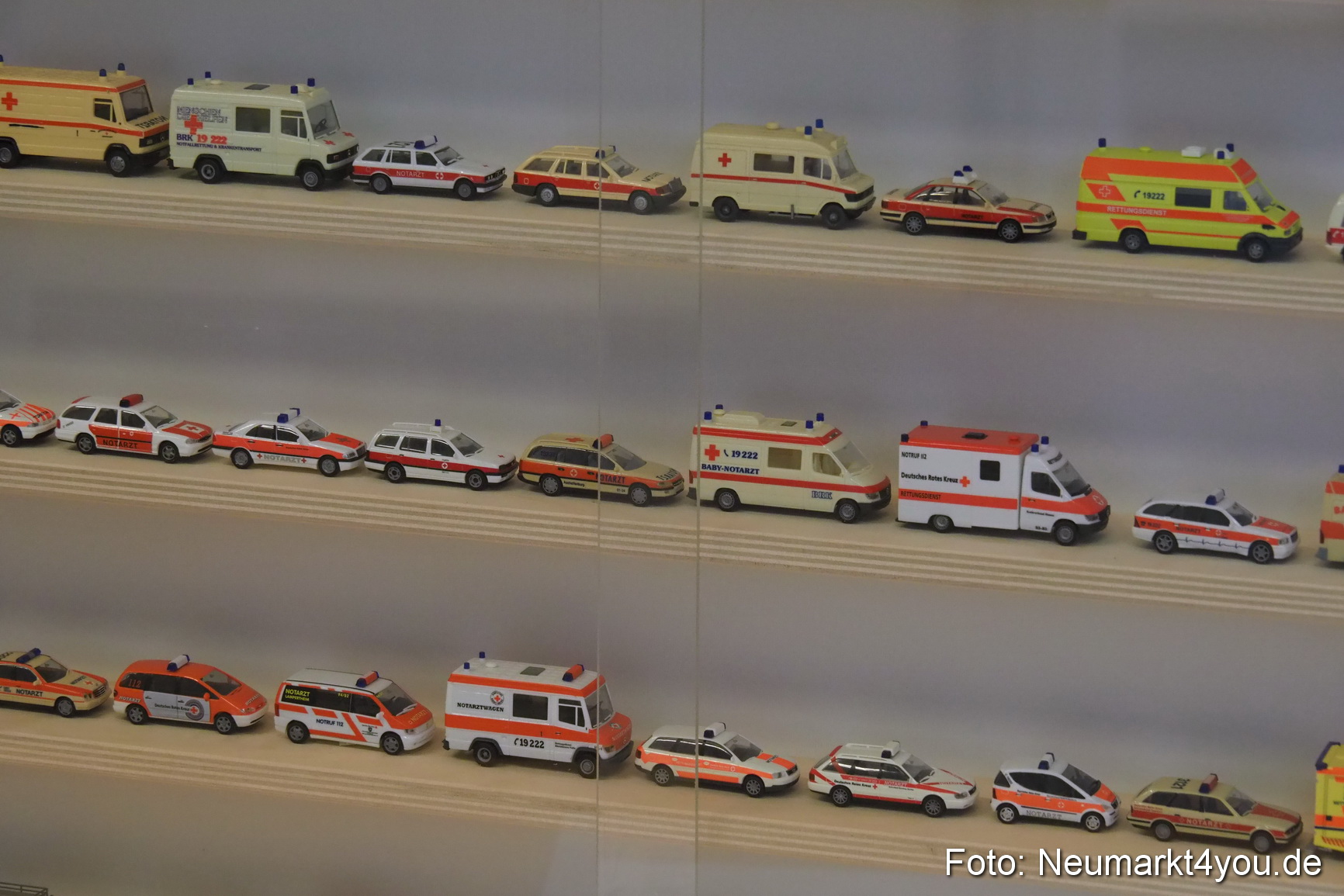 Oldtimertreffen Neumarkt 040617 0519