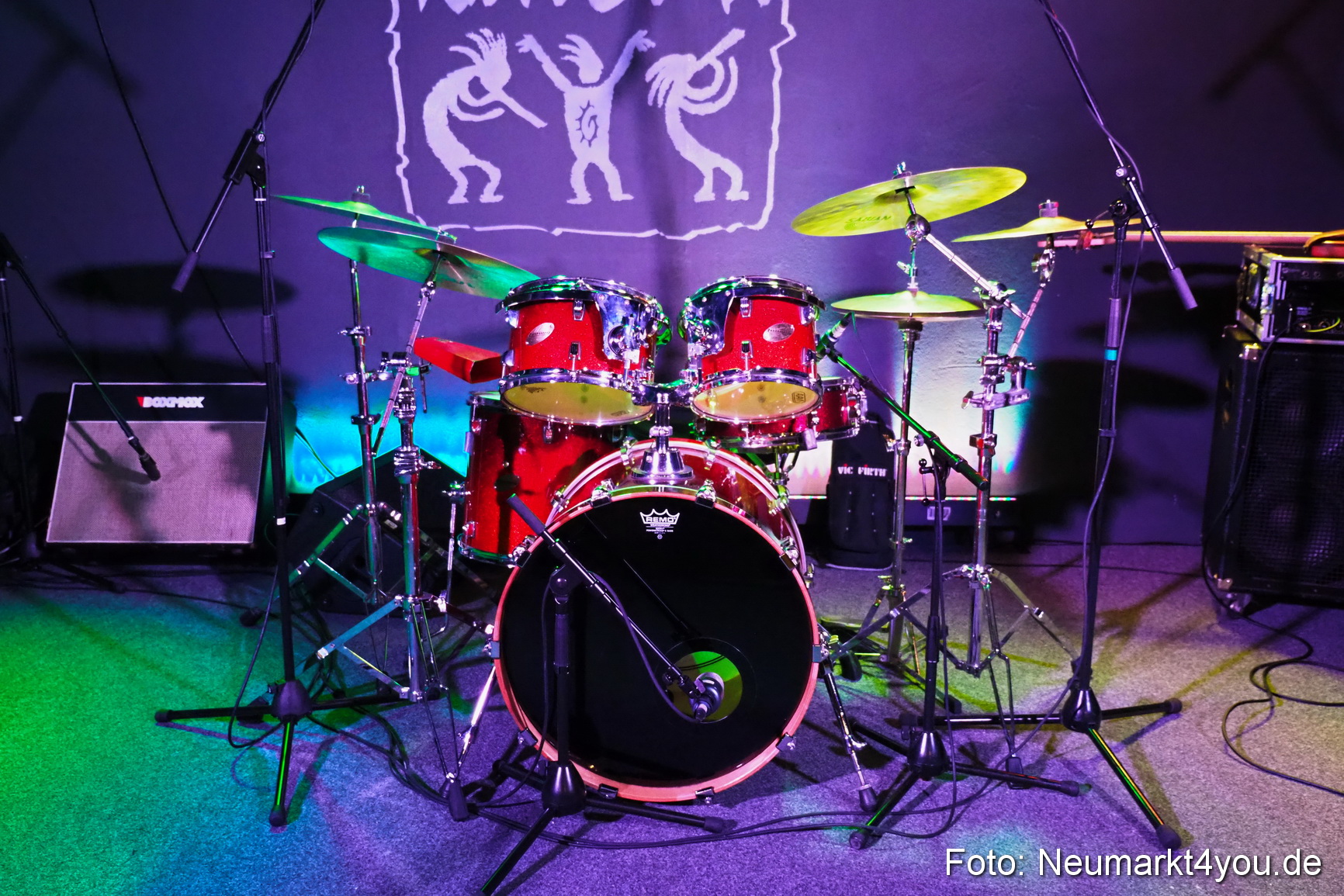 Rob Tognoni Kish Postbauer Heng 100217 0001