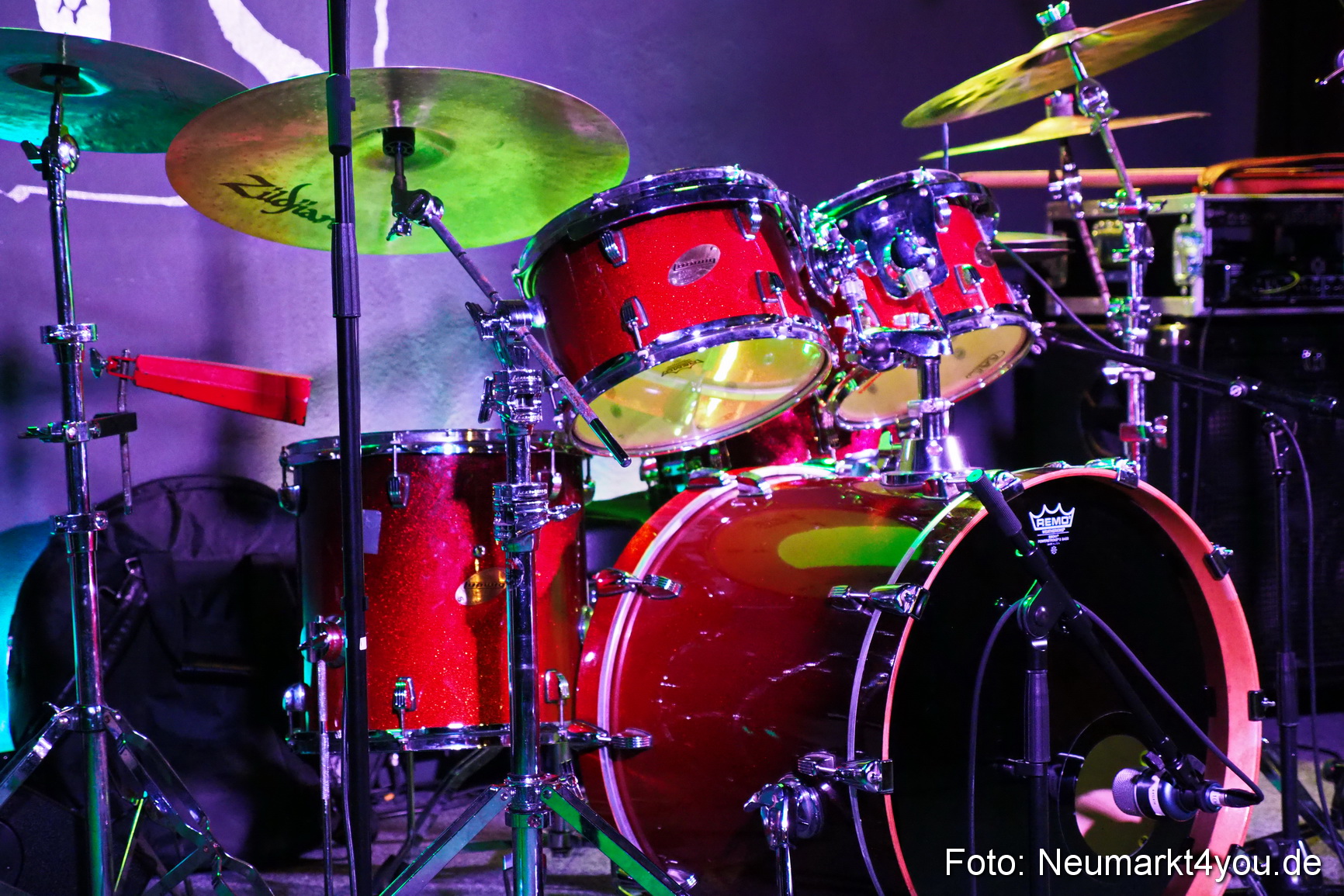 Rob Tognoni Kish Postbauer Heng 100217 0002