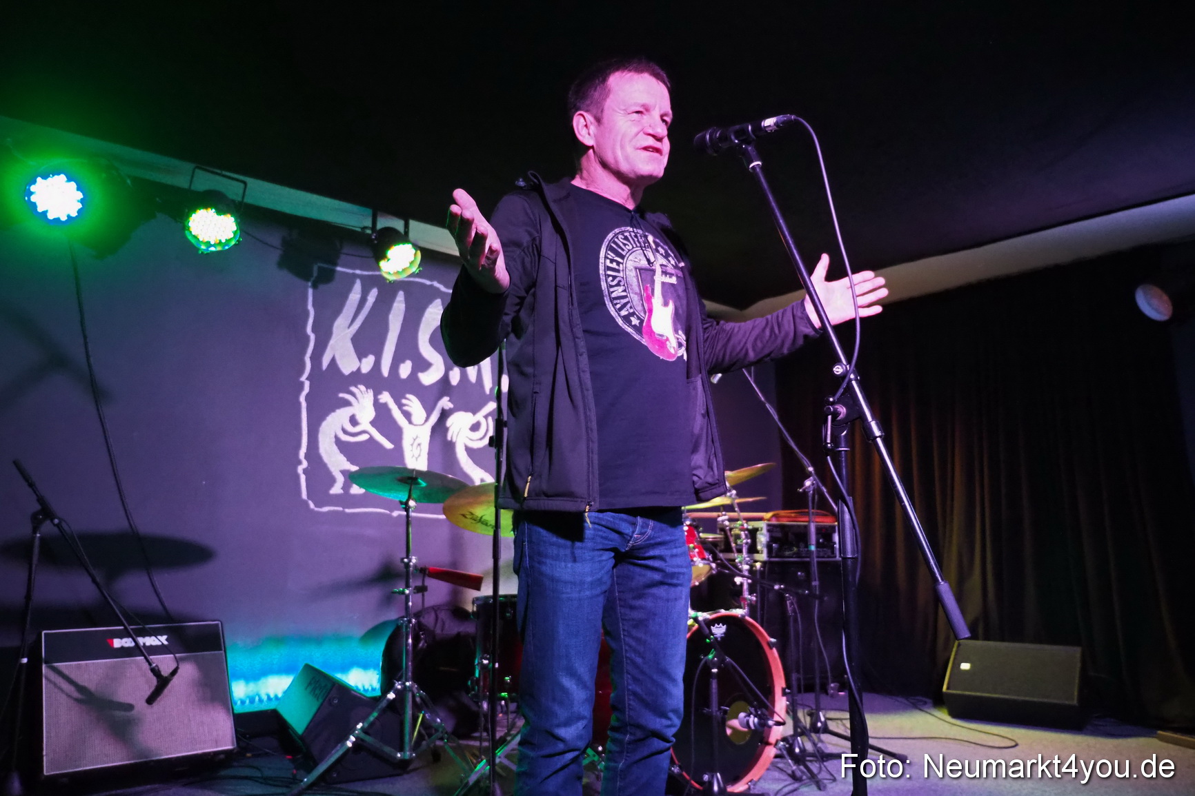 Rob Tognoni Kish Postbauer Heng 100217 0003