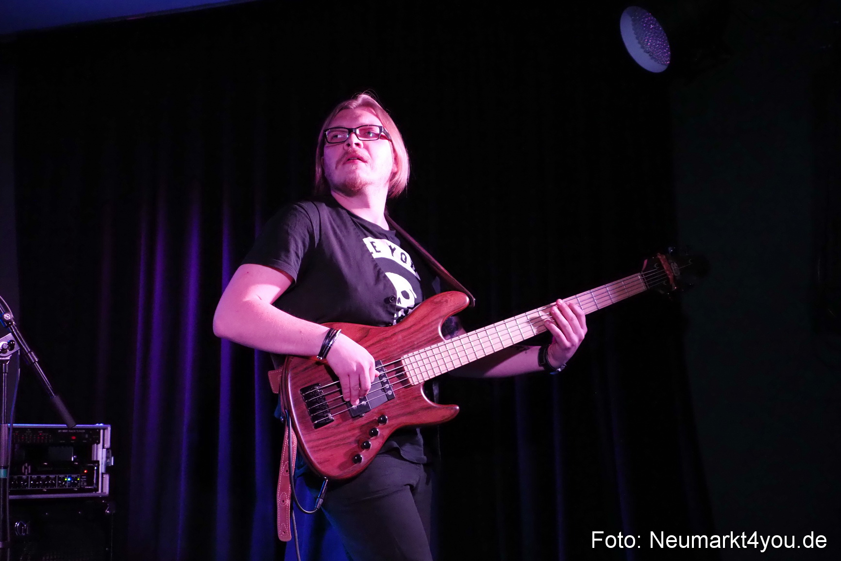 Rob Tognoni Kish Postbauer Heng 100217 0004