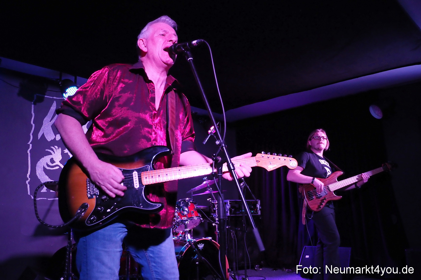 Rob Tognoni Kish Postbauer Heng 100217 0005